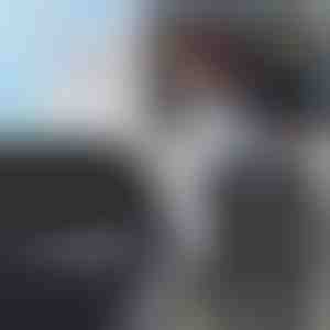 Сенкила за странични прозорци на автомобил (4 парчиња) | SIDESCREEN