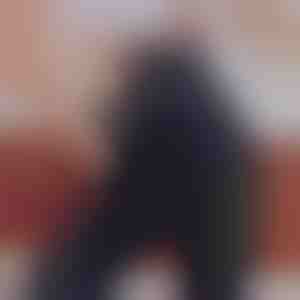 Хеланки за обликување на фигурата со висок струк | HIGHLEGS