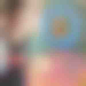 Тежински хула-хоп за слабеење | SPINSLIM