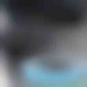 LED светло со секвенца на стартување | HOODSHINE