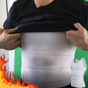 Компресиска маица | ABSFIT