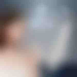 2-во-1 уред за чистење на пори и микродермабразија | KILPOR 2.0