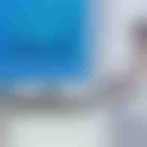 Ергономски перниче за седење MAXICOMFORT