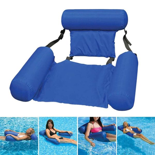 AQUASEAT