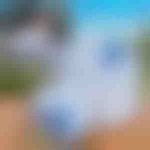 Склоплив резервоар за вода (10L) | AQUATANK