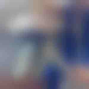 Пренослив уред за чистење прашина за тесни простори ARTICLEAN