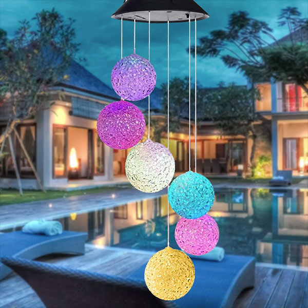 AURAWIND16200__7cb0ca6b