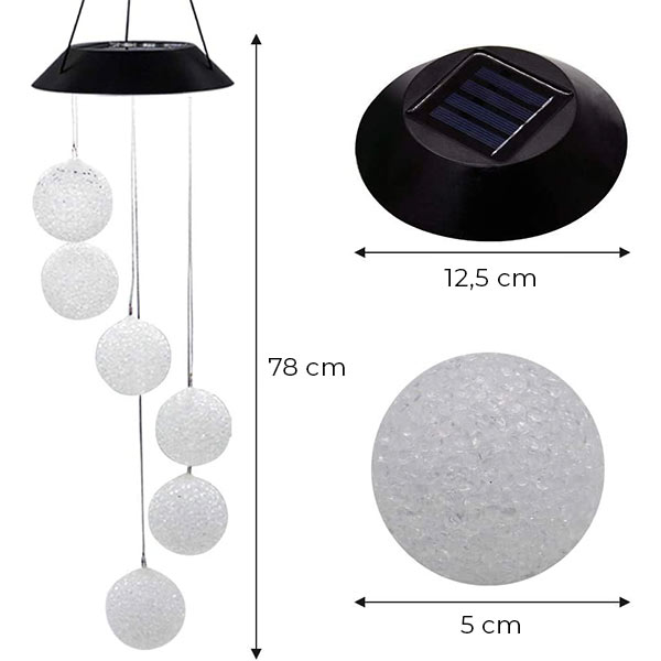 AURAWIND16900__a5d468e1