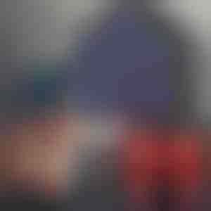 Bluetooth музичка бокс машина | BEATHIT