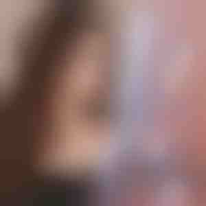 Фигаро за коса | BELLELUX