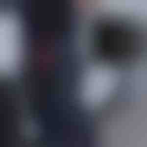 Мултифункционален колан за алати | BELTITOOL