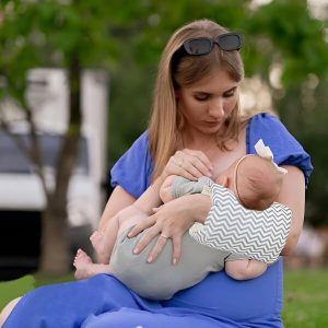 Перница за доилење | BIBINAP