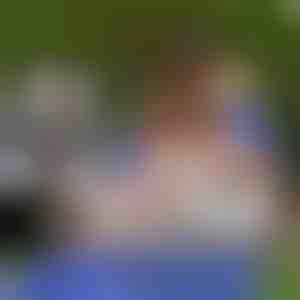 Перница за доилење | BIBINAP