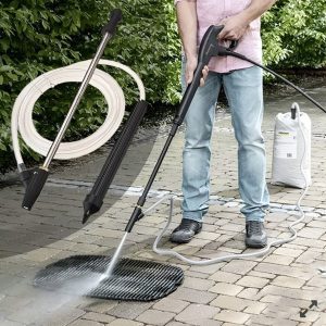 Уред за влажно пескарење | BLASTIFY