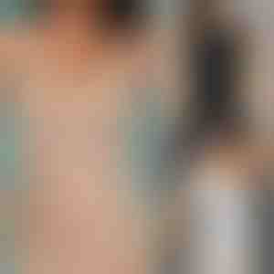 Врвен модел за слабеење | BODIFITW