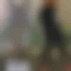 Push-up хеланки од еко-кожа | CLASSYFIT