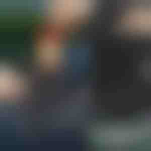 Висечка корпа за автомобил | CLEANMOBIL