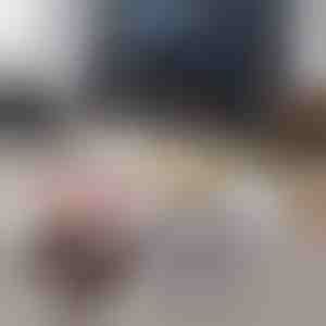 Топли зимски папучи | COZYSTEPS