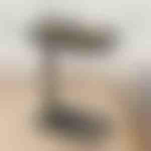 Портабилен столче | DESKICA