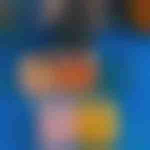 Меки и удобни папучи | FLIPSY