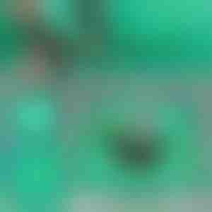 Подлога за пресадување на растенија | FLORAMAT