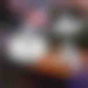 Соларна ламба 2 во 1 која се преклопува | FOLDGLAZE