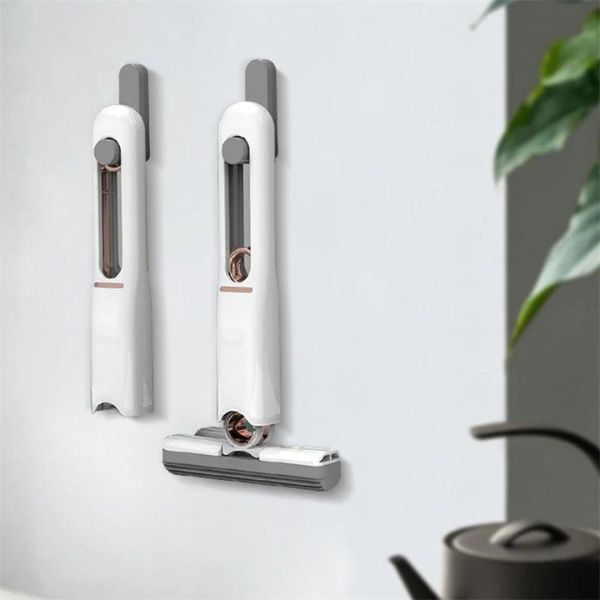 Искусете го чистењето на најдобар начин!