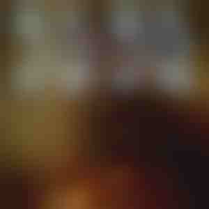 3D Холографски снежинки (6 парчиња) | HOLOFLAKE