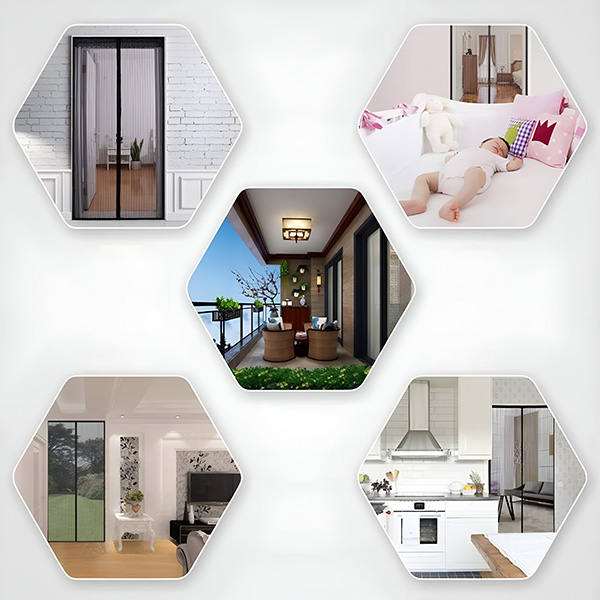 INSECTPROTECT-13961-10__63952b64