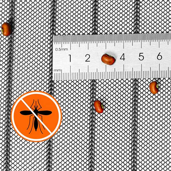 INSECTPROTECT-13961-5__92217a21