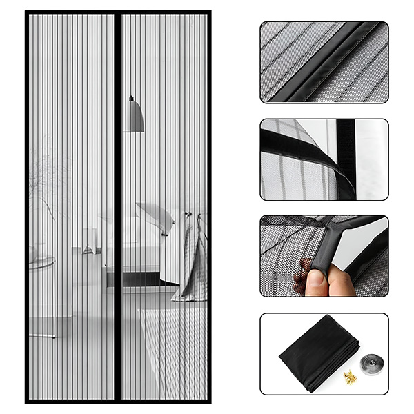 INSECTPROTECT-13961-7__06dee4c6