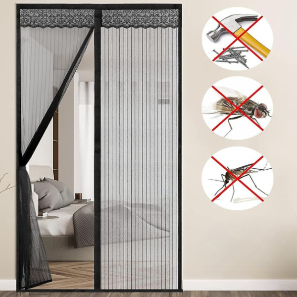 INSECTPROTECT11831__f5c8a811