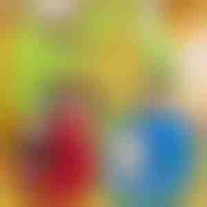 Симпатично детско седиште | KIDOSIT