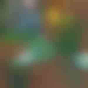 Градинска коленица | KNEEBENCH