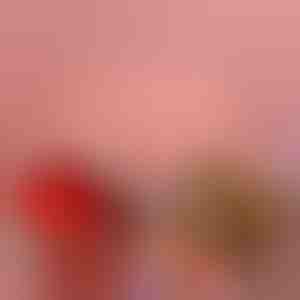 LED Рози на конец (2 м) | LUMEROSE