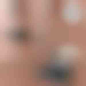 Универзален држач за моп, метли и друго (3 парчиња) | MOPHOOK