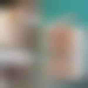 Кутија со капак | ORGABOX