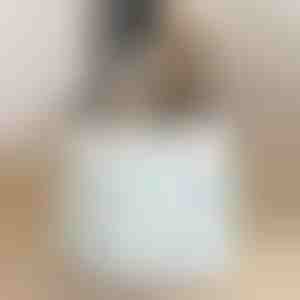 Организатор за кујна | ORGTOPIA