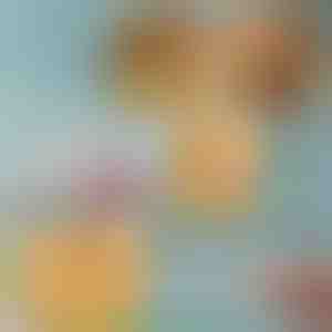 Светлосна верига со штипки за вешање слики (3 м) | PHOTOGLO