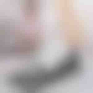 Расклоплив сад за садови | PLATERACK