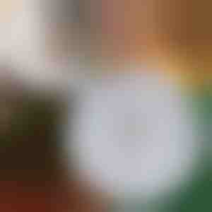 Ќилим за елка | SANTARUG