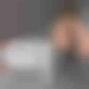 Мини електричен одвртувач | SCREWZI