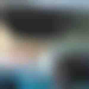 Сенка за автомобил | SHADESHELLA