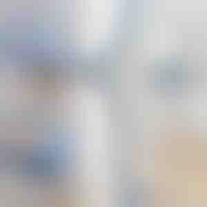 Удобно ќебе во форма на ајкула | SHARKOI