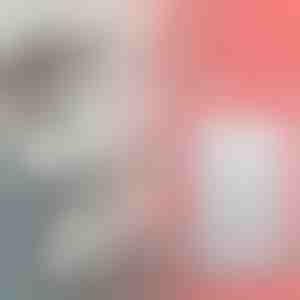 Распоредлива полица за чување | SHELFEXPEND