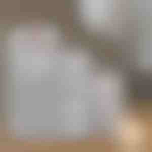 Пластична кутија за чевли (12 парчиња) | SHOEZY