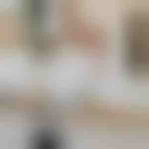 Зиден држач за кујнски прибор | UTENSILKO