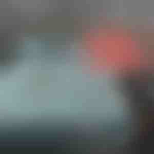 Комплет мека и елегантна постелнина (навлака за душек + 2x јастучници) | VELVETLUX