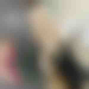 Термички чорапи од кадифе (8 пара) VELVOCKS