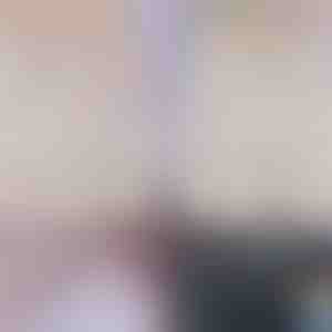 Работна тетратка за учење на собирање и одземање